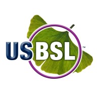 US Botanical Safety Laboratory logo - Similar company to Bent Creek Institute Inc