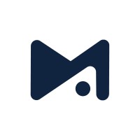 Mable logo - Similar company to Mable