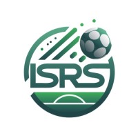 ISRS GmbH logo - Similar company to Greenbest Ltd
