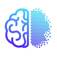 Envitae logo - Similar company to Ideate Ai