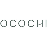Ocochi logo - Similar company to School Fee Plan