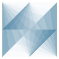 ProtonTex logo - Similar company to Izoita Digital