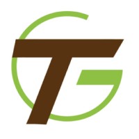 GROUPE TG logo - Similar company to Tba