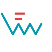 Österreichische Gesellschaft für Versicherungsfachwissen logo - Similar company to Asscompact Österreich