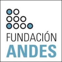 Fundación Andes logo - Similar company to Discover Canada Sas