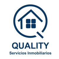 Remax Latina Quality