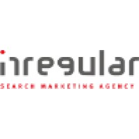 Irregular Search Marketing Agency