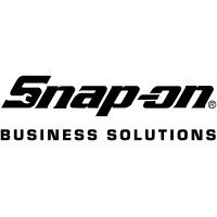 Snap-on Business Solutions - Latam logo - Similar company to Advanced Diagnostics Usa Inc.