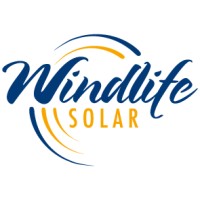 Windlife Solar CV logo - Similar company to Energy Hedge