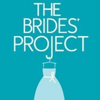 The Brides Project logo - Similar company to A Kind Heart Store