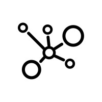 NSUT.AI logo - Similar company to The Feynman Culture (Tfc), Nsut