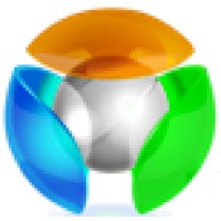 Tri Information Solutions