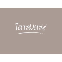 TerraVerde UAE logo - Similar company to Karst Landscapes