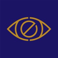 Ashburton Eyecare Ltd logo - Similar company to Pbo Group
