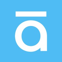 Articulate logo - Similar company to Mural