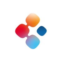 Business Club Canarias Benelux logo - Similar company to Sala Baño