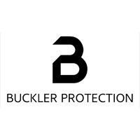 Buckler Protection logo - Similar company to Commodorprotection