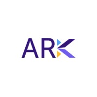 Ark Facility logo - Similar company to The Arkfacility
