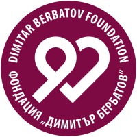 Фондация 