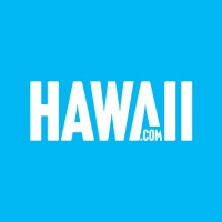 Hawaii.com logo - Similar company to Resource Mapping Hawaii