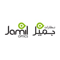 JAMIL OPTICS LLC logo - Similar company to Jamil Optics