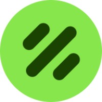 Treinar.me logo - Similar company to Fitnesstrainer.Com