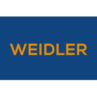 Wilhelm Weidler GmbH & Co.KG  Bauunternehmung logo - Similar company to Gauer Bauunternehmung