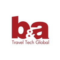 B&A e-Travel S.A. logo - Similar company to Ferrycloud.Com