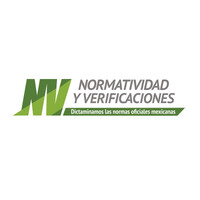 Normatividad y Verificaciones logo - Similar company to Zoetics Recruitment