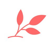 Geoenergia Lab logo - Similar company to Udesc