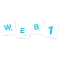 Web1 Solutions