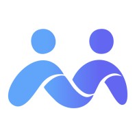 Mentoreto logo - Similar company to Algorixma