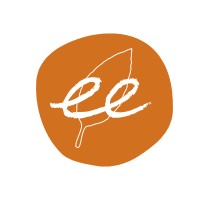 Les Ecologistes de l'Euzière logo - Similar company to Association Le Merlet