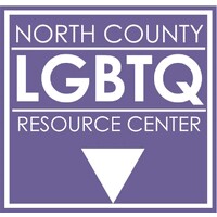 NORTH COUNTY LGBTQ RESOURCE CENTER
