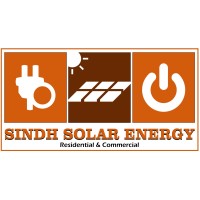 Sindh Solar Energy logo - Similar company to Sindh Solar Energy Project (Ssep)