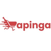 apinga.co.mz logo - Similar company to Ieee Universiti Teknologi Petronas (Utp) Student Branch