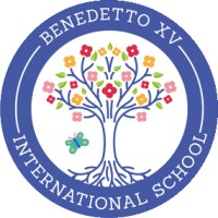 Benedetto-XV 