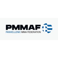 Panhellenic Mma Federation