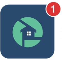 Easy Mortgage Apps logo - Similar company to Heyfounded