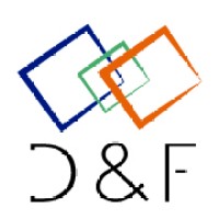 DigitalyFlexo logo - Similar company to Reforestar