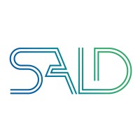 SALD BV logo - Similar company to Beech