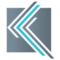 Kaptan Gümrük Müşavirliği logo - Similar company to Akıllıphone