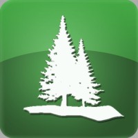 Nfcu