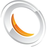 ION Networks logo - Similar company to Csquared Systems Ltd