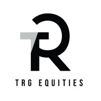 TRG Equities logo - Similar company to Pacon Inc.
