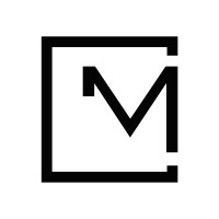 MILENIUM MULTI FAMILY OFFICE logo - Similar company to Care Multi-Family Office