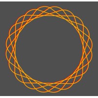 Infraprint Technologies logo - Similar company to Yml Network
