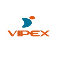 Vipex - Architecting Plastics for Production logo - Similar company to Carfi
