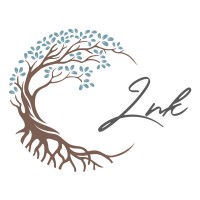 LNK Accounting Solutions, LLC