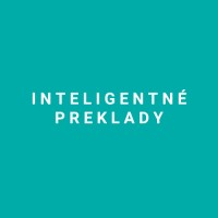 Inteligentné preklady logo - Similar company to The Shift Lab